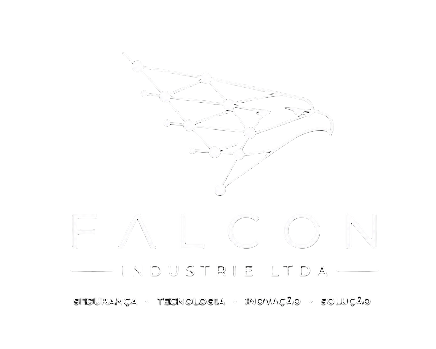Falcon Industrie