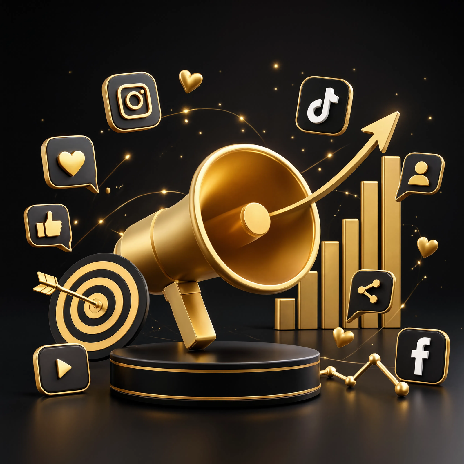 Marketing Digital